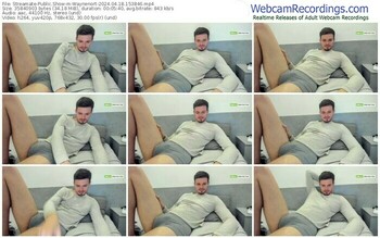 streamate-waynenort-04-18-2024-15-38-46