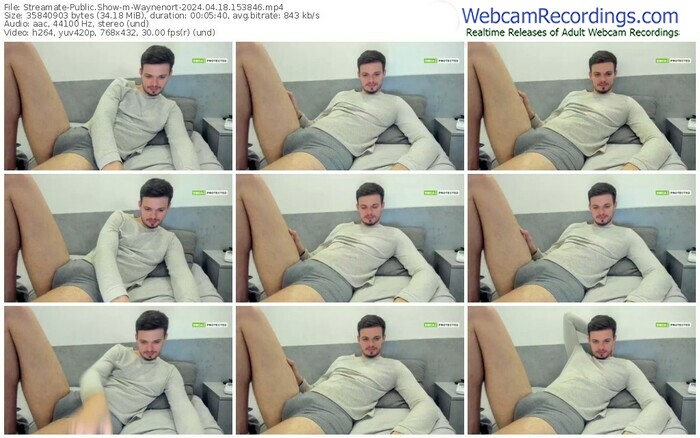 streamate-waynenort-04-18-2024-15-38-46