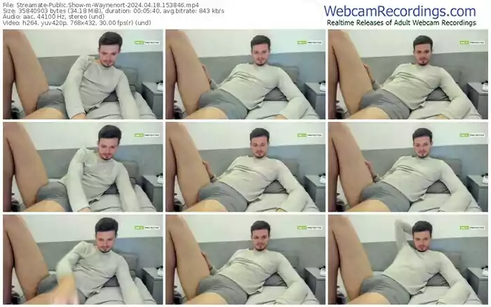 streamate-waynenort-04-18-2024-15-38-46