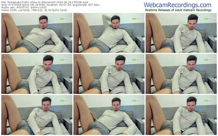 streamate-waynenort-04-18-2024-15-50-39