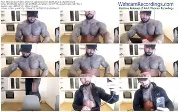 streamate-jasonstromm-04-18-2024-18-29-55
