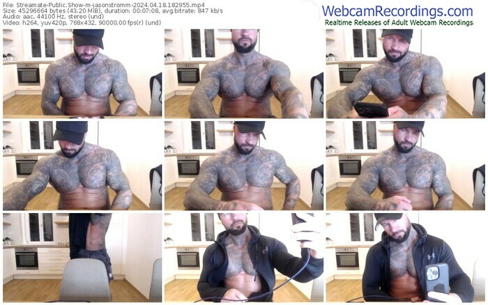 streamate-jasonstromm-04-18-2024-18-29-55