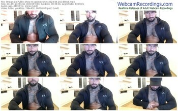streamate-jasonstromm-04-18-2024-18-58-16