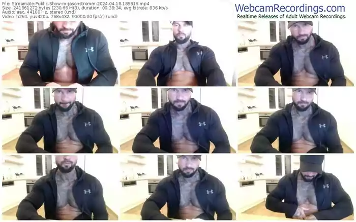 streamate-jasonstromm-04-18-2024-18-58-16