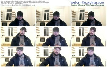 streamate-jasonstromm-04-18-2024-19-43-02