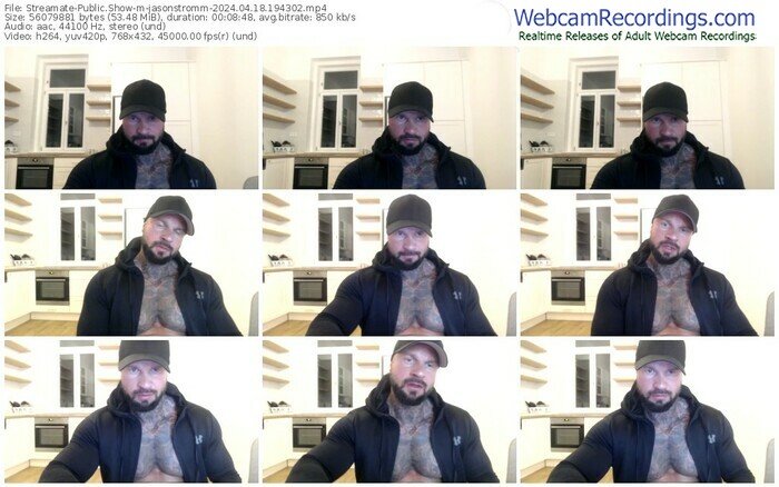 streamate-jasonstromm-04-18-2024-19-43-02
