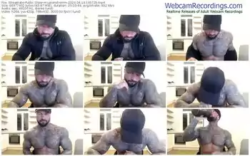 streamate-jasonstromm-04-18-2024-19-57-29