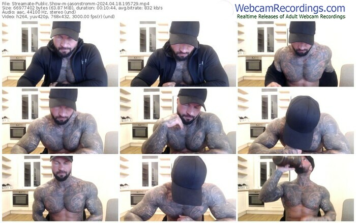 streamate-jasonstromm-04-18-2024-19-57-29