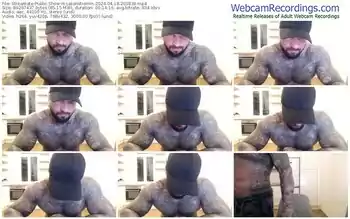 streamate-jasonstromm-04-18-2024-20-38-39