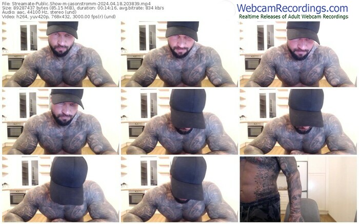streamate-jasonstromm-04-18-2024-20-38-39