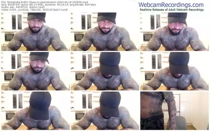 streamate-jasonstromm-04-18-2024-20-38-39