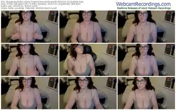 streamate-34hhgamergirlhannah-04-19-2024-22-45-40