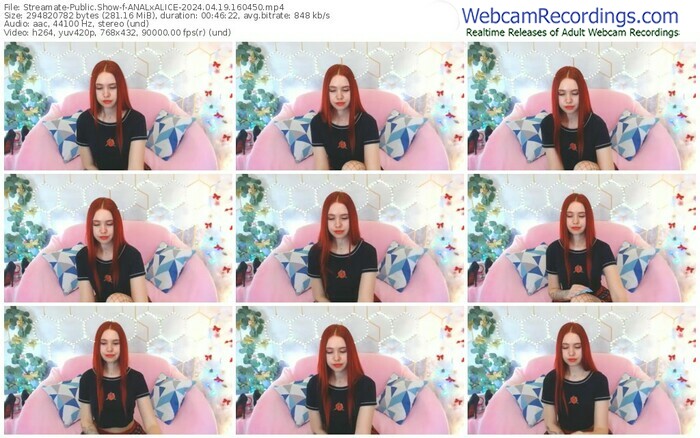 streamate-analxalice-04-19-2024-16-04-50