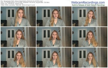streamate-aerymarta-04-19-2024-19-39-53