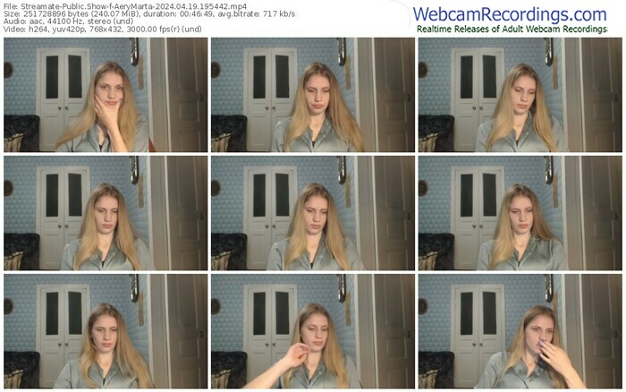 streamate-aerymarta-04-19-2024-19-54-42