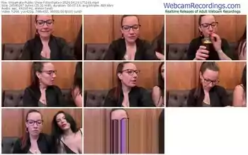 streamate-aleishakxo-04-19-2024-17-51-49