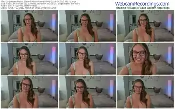 streamate-alisonhomealone-04-19-2024-13-45-15