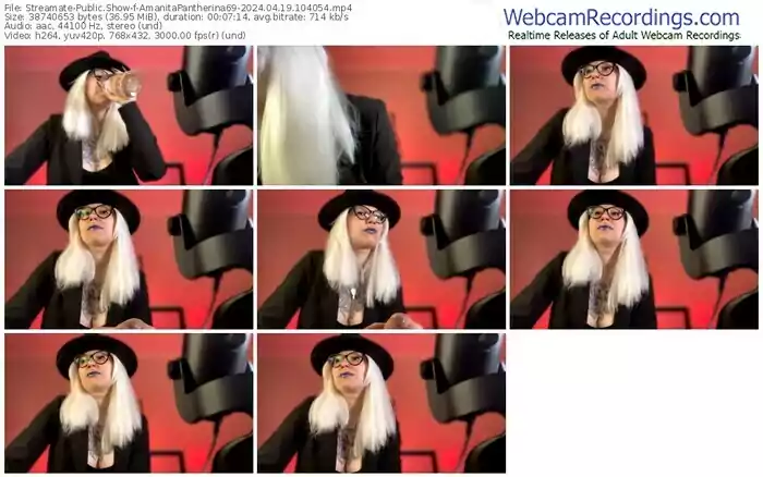 streamate-amanitapantherina69-04-19-2024-10-40-54