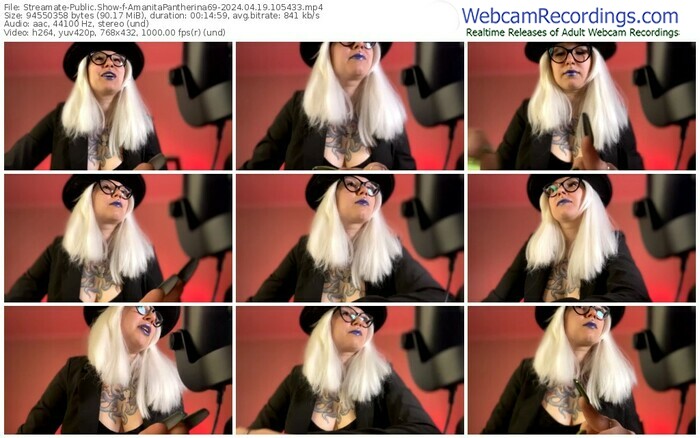 streamate-amanitapantherina69-04-19-2024-10-54-33