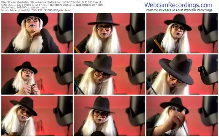 streamate-amanitapantherina69-04-19-2024-11-31-17