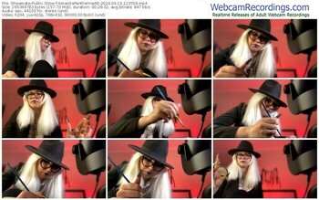 streamate-amanitapantherina69-04-19-2024-12-35-59