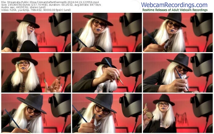 streamate-amanitapantherina69-04-19-2024-12-35-59
