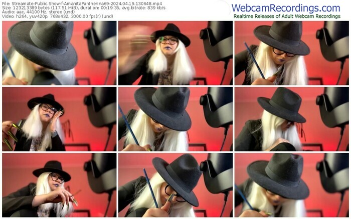 streamate-amanitapantherina69-04-19-2024-13-06-48