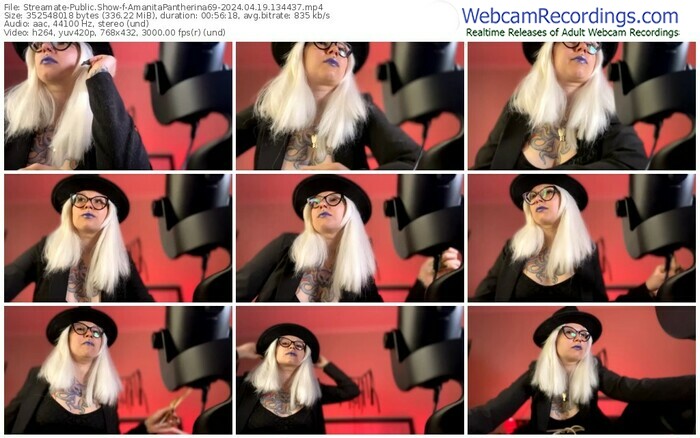 streamate-amanitapantherina69-04-19-2024-13-44-37