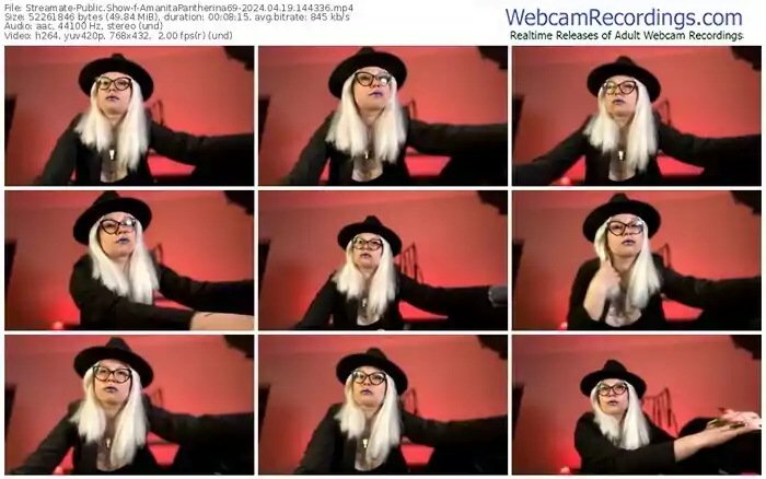 streamate-amanitapantherina69-04-19-2024-14-43-36