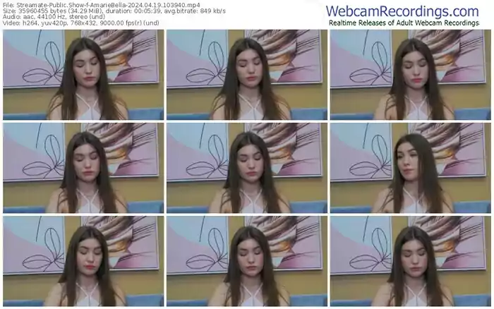 streamate-amariebella-04-19-2024-10-39-40