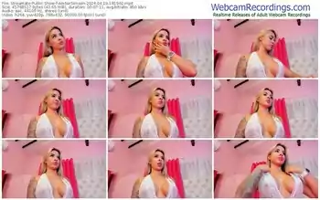 streamate-ambarsimson-04-19-2024-18-19-02