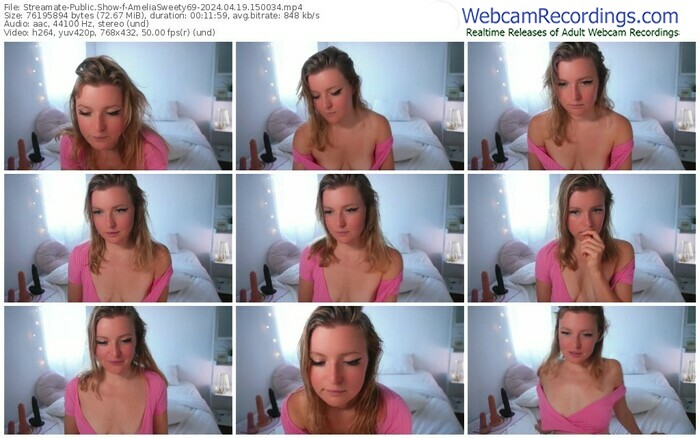 streamate-ameliasweety69-04-19-2024-15-00-34