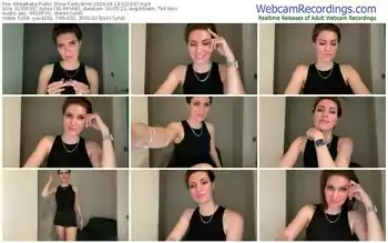 streamate-amybrier-04-19-2024-02-16-37