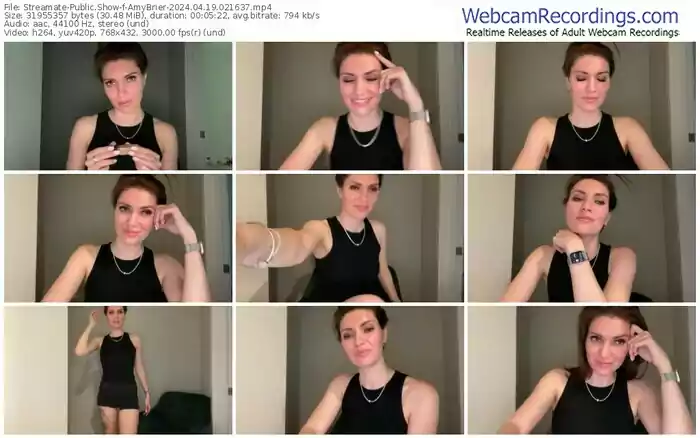 streamate-amybrier-04-19-2024-02-16-37