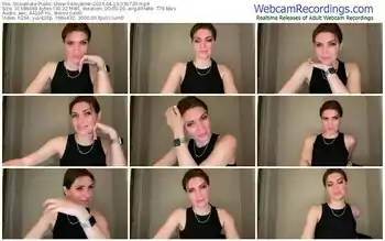 streamate-amybrier-04-19-2024-03-07-20