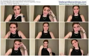 streamate-amybrier-04-19-2024-04-33-15