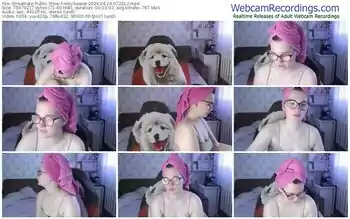 streamate-amyswane-04-19-2024-07-22-12