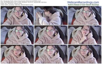 streamate-amyswane-04-19-2024-09-58-41