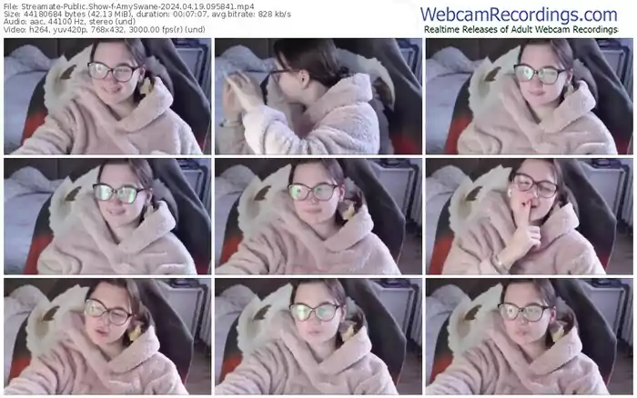 streamate-amyswane-04-19-2024-09-58-41