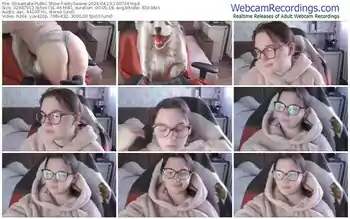 streamate-amyswane-04-19-2024-10-07-34