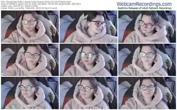 streamate-amyswane-04-19-2024-10-16-09