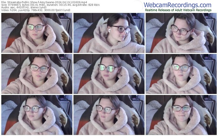 streamate-amyswane-04-19-2024-10-16-09