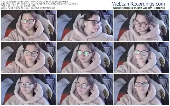 streamate-amyswane-04-19-2024-10-16-09