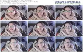 streamate-amyswane-04-19-2024-10-44-27