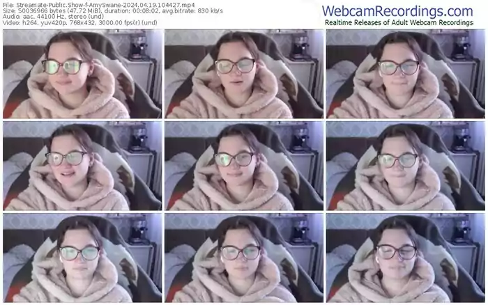 streamate-amyswane-04-19-2024-10-44-27