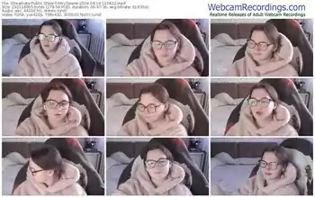 streamate-amyswane-04-19-2024-11-04-22