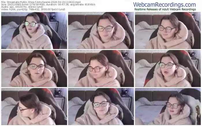 streamate-amyswane-04-19-2024-11-04-22