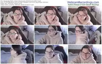 streamate-amyswane-04-19-2024-12-25-57