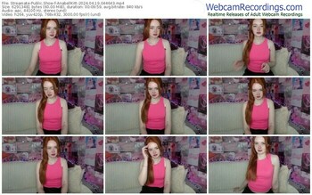 streamate-anabellkitt-04-19-2024-04-46-43