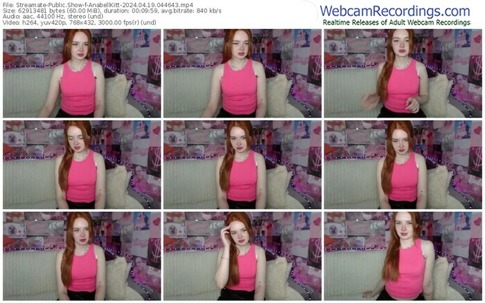 streamate-anabellkitt-04-19-2024-04-46-43